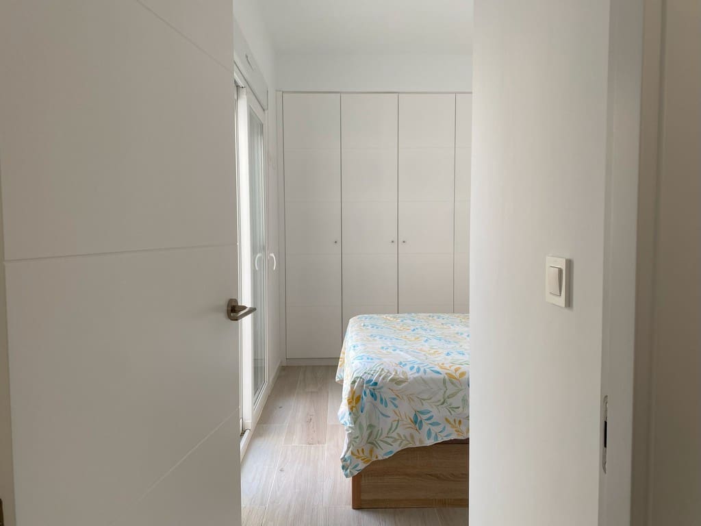 3 soveværelse Villa til salg i Avileses med swimmingpool - € 259.500 (Ref: 8776964)