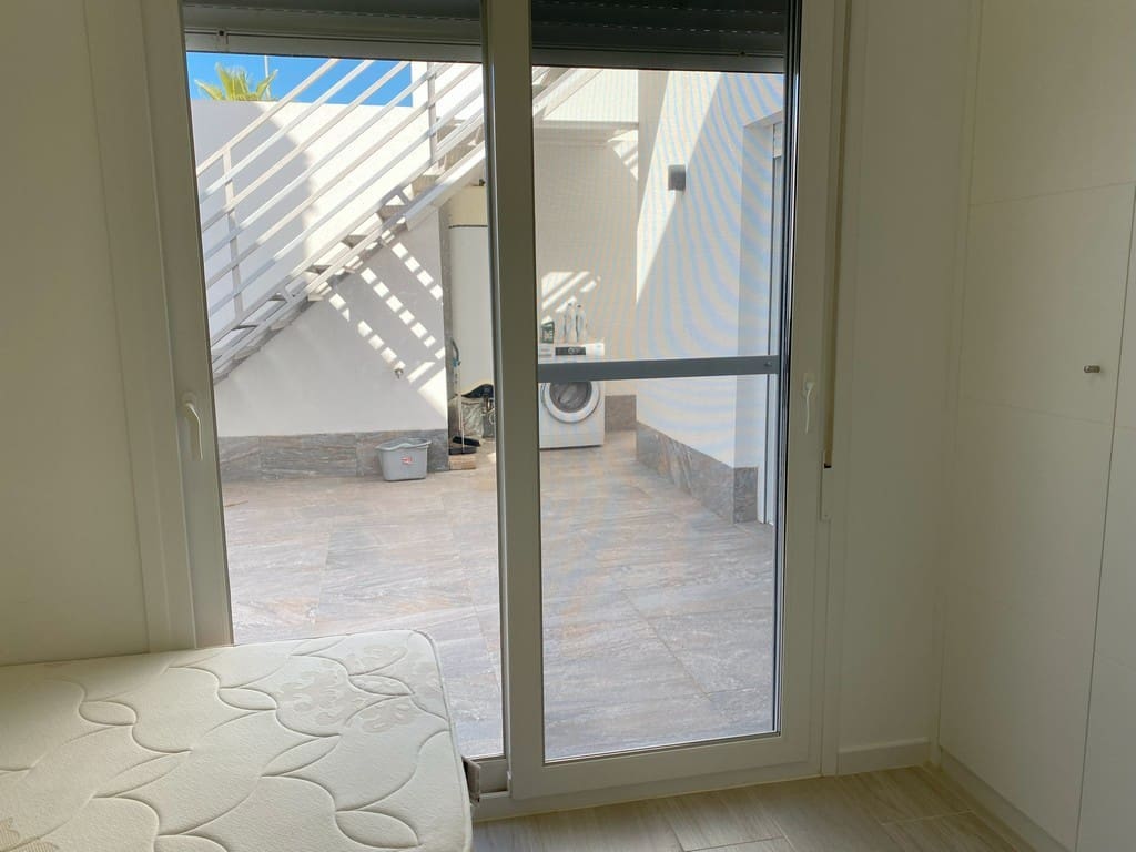 3 soveværelse Villa til salg i Avileses med swimmingpool - € 259.500 (Ref: 8776964)