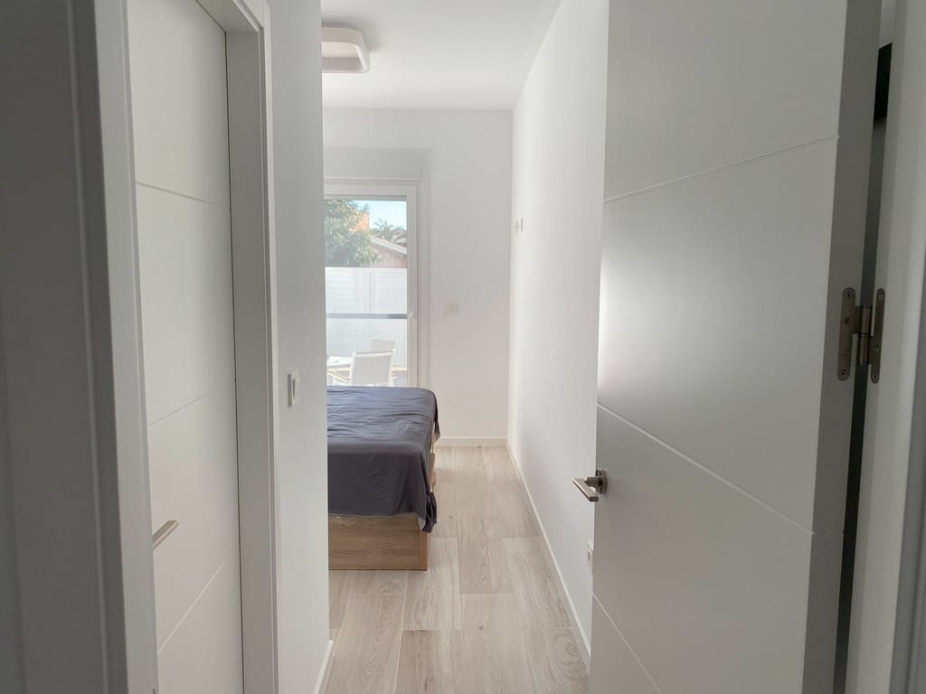 3 soveværelse Villa til salg i Avileses med swimmingpool - € 259.500 (Ref: 8776964)