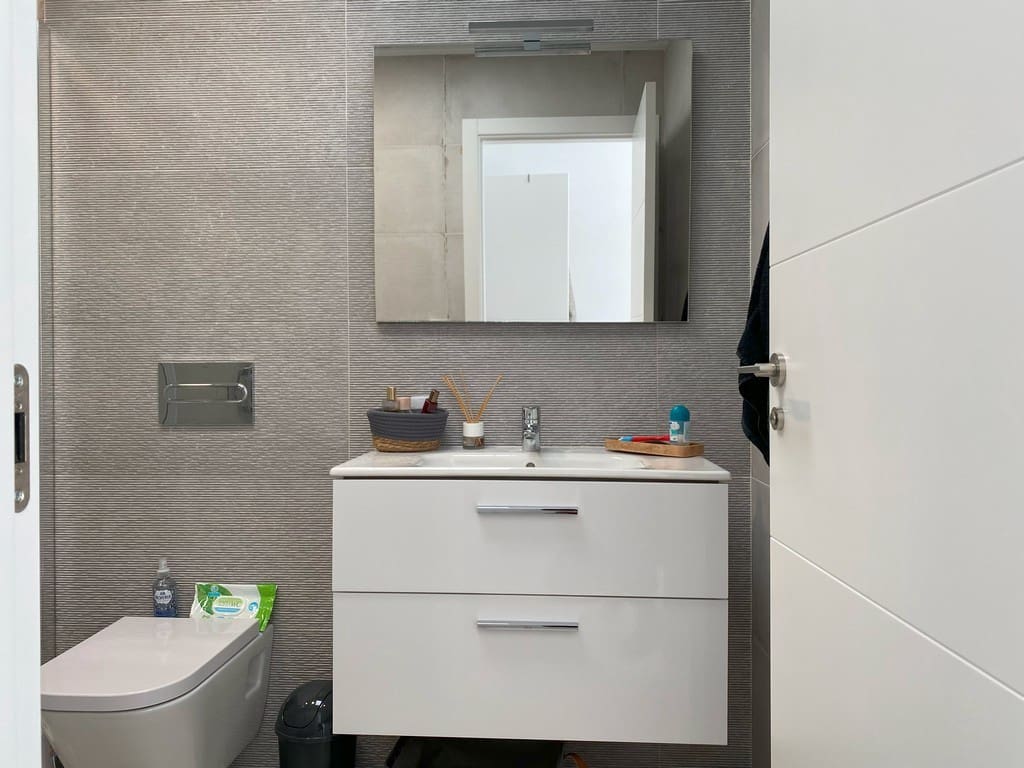 3 soveværelse Villa til salg i Avileses med swimmingpool - € 259.500 (Ref: 8776964)