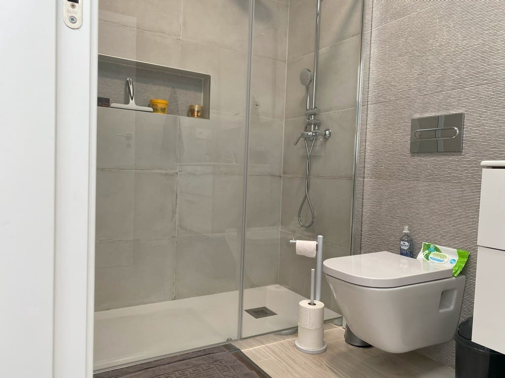 3 soveværelse Villa til salg i Avileses med swimmingpool - € 259.500 (Ref: 8776964)