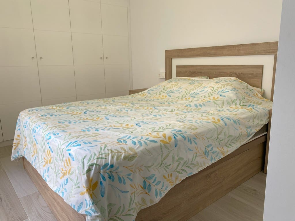 3 soveværelse Villa til salg i Avileses med swimmingpool - € 259.500 (Ref: 8776964)