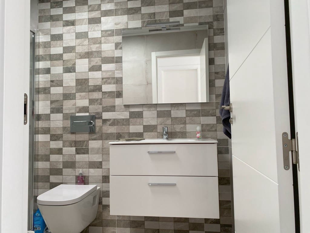 3 soveværelse Villa til salg i Avileses med swimmingpool - € 259.500 (Ref: 8776964)