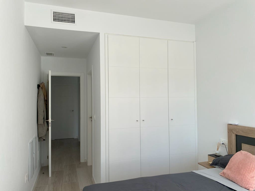 3 soveværelse Villa til salg i Avileses med swimmingpool - € 259.500 (Ref: 8776964)