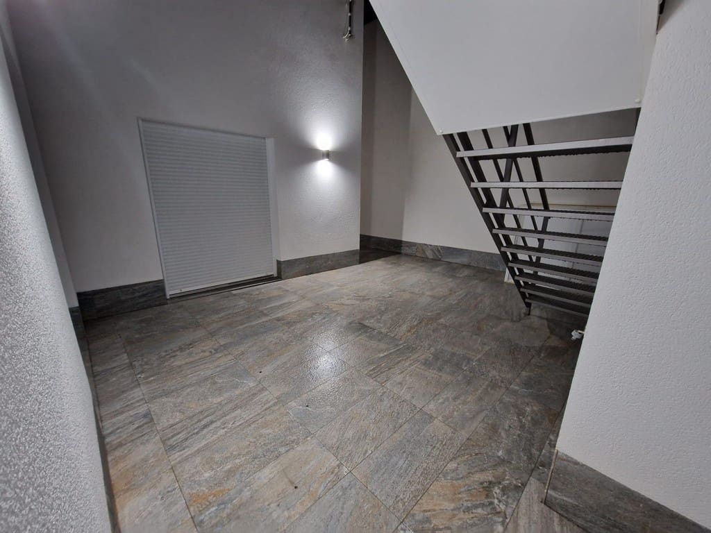 3 soveværelse Villa til salg i Avileses med swimmingpool - € 259.500 (Ref: 8776964)