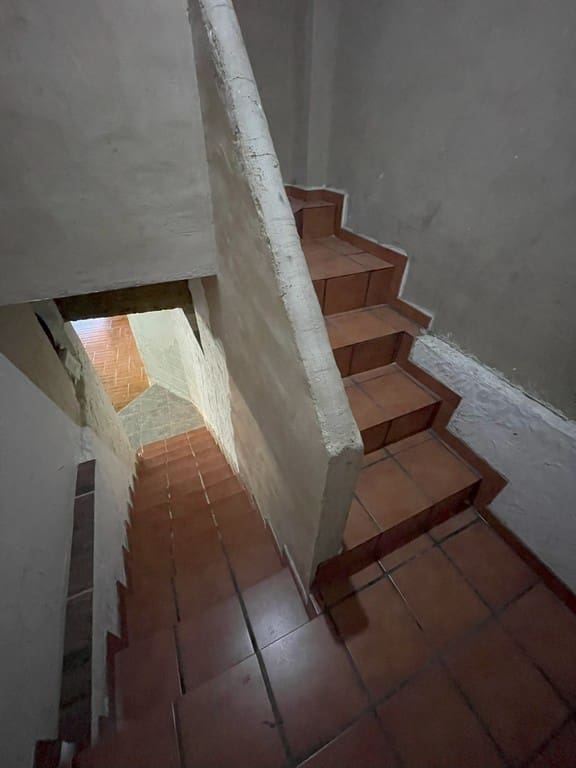 4 soverom Kjedet enebolig til salgs i La Union med garasje - € 370 000 (Ref: 8823810)