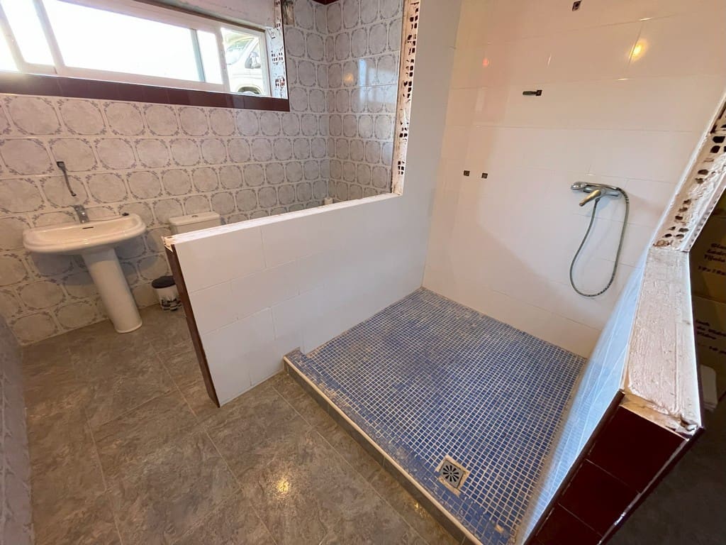 4 soverom Kjedet enebolig til salgs i La Union med garasje - € 370 000 (Ref: 8823810)