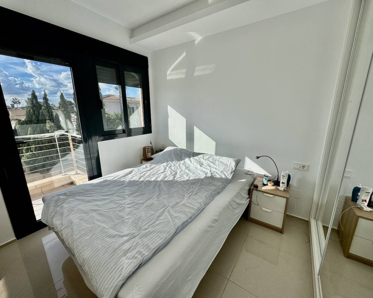 3 bedroom Villa for sale in Ciudad Quesada with pool garage - € 339,000 (Ref: 8959815)