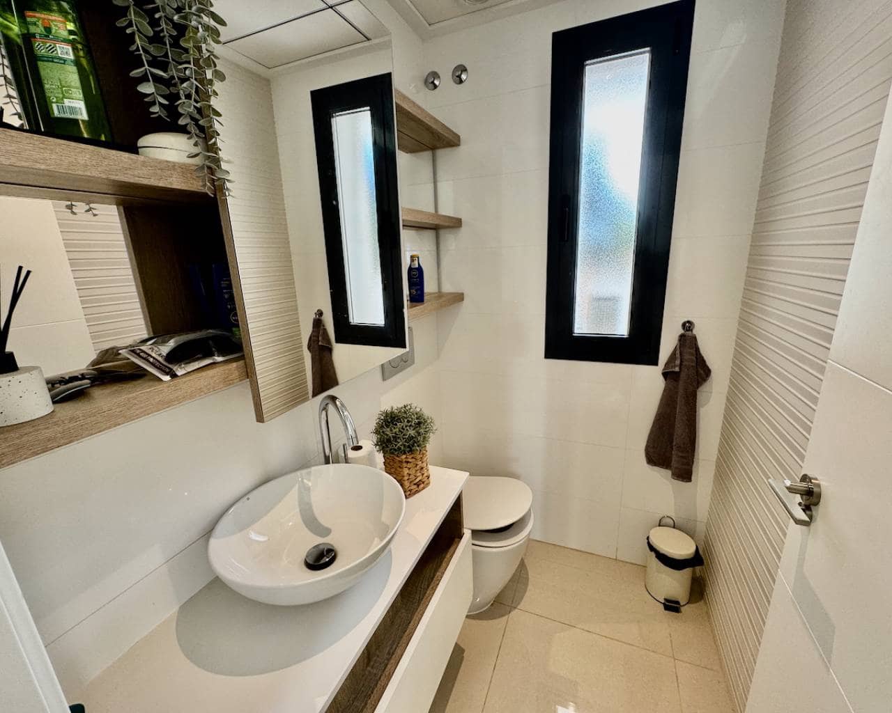 3 bedroom Villa for sale in Ciudad Quesada with pool garage - € 339,000 (Ref: 8959815)