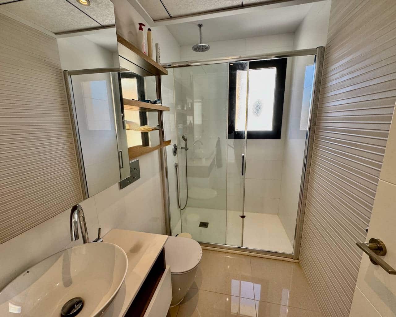 3 bedroom Villa for sale in Ciudad Quesada with pool garage - € 339,000 (Ref: 8959815)