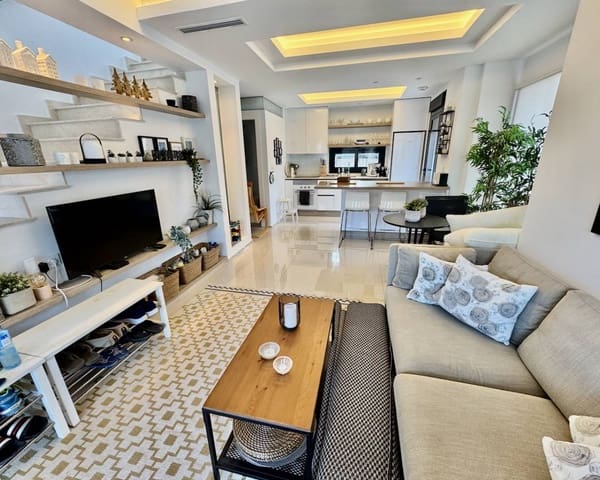 3 camera da letto Villa in vendita in Ciudad Quesada, Rojales con piscina garage - 339.000 € (Rif: 8959815)