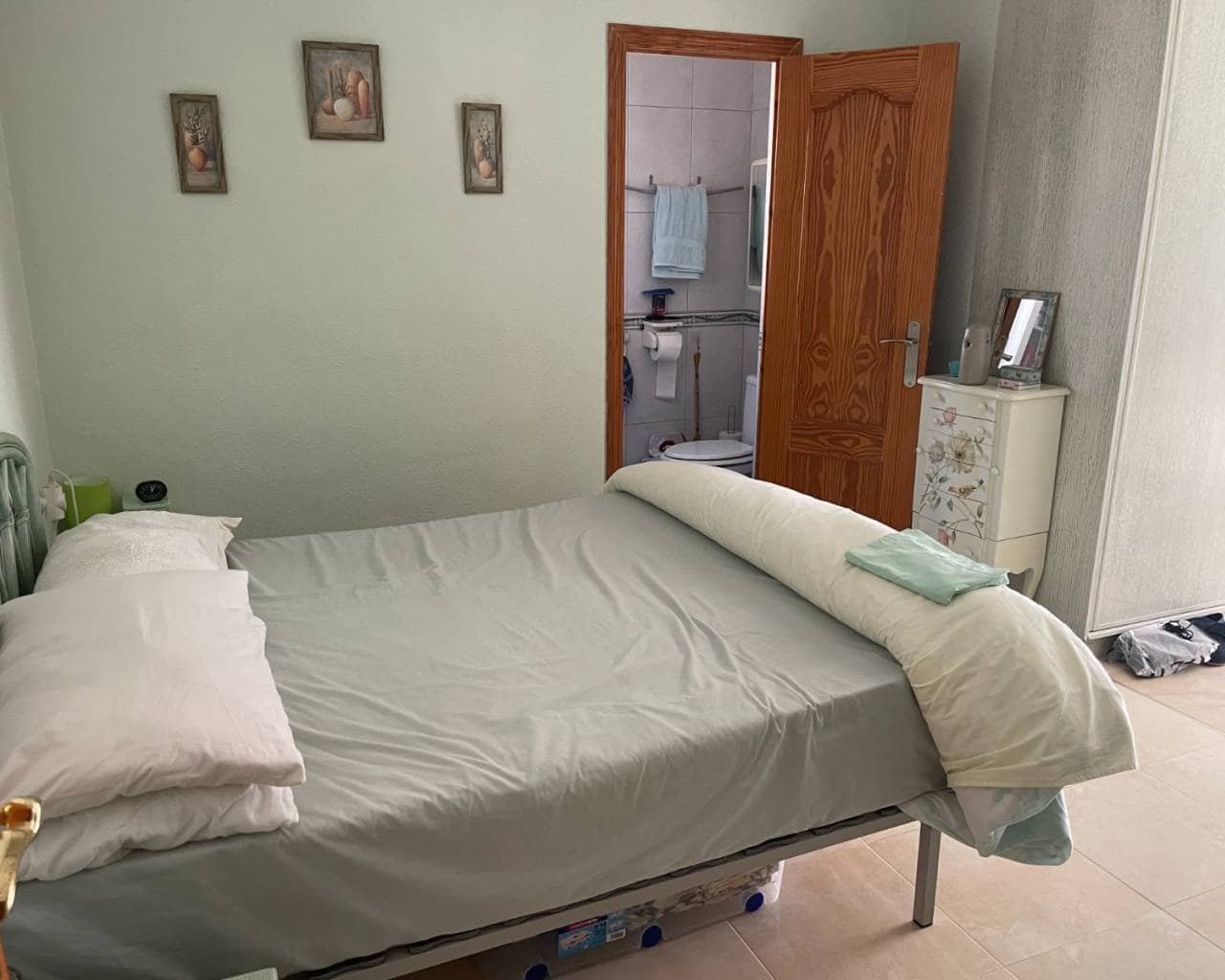 3 bedroom Villa for sale in Ciudad Quesada with pool garage - € 375,000 (Ref: 8959820)