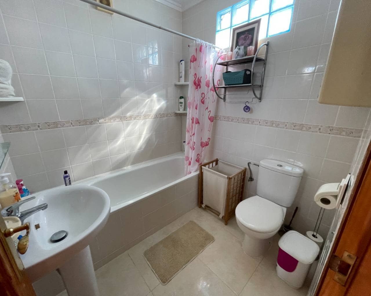 3 bedroom Villa for sale in Ciudad Quesada with pool garage - € 375,000 (Ref: 8959820)