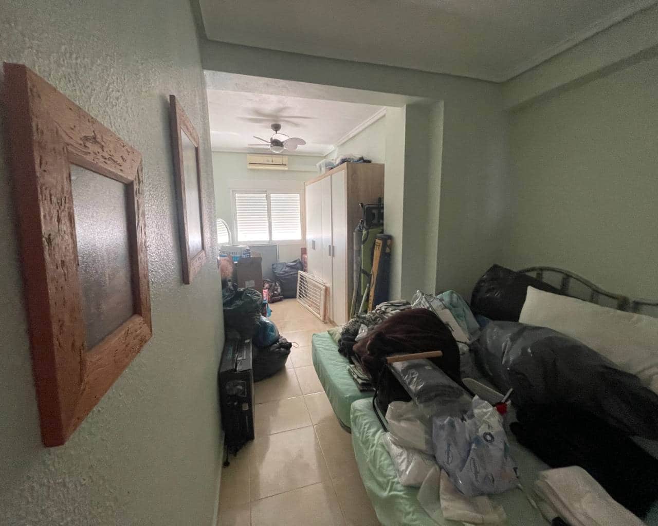 3 bedroom Villa for sale in Ciudad Quesada with pool garage - € 375,000 (Ref: 8959820)