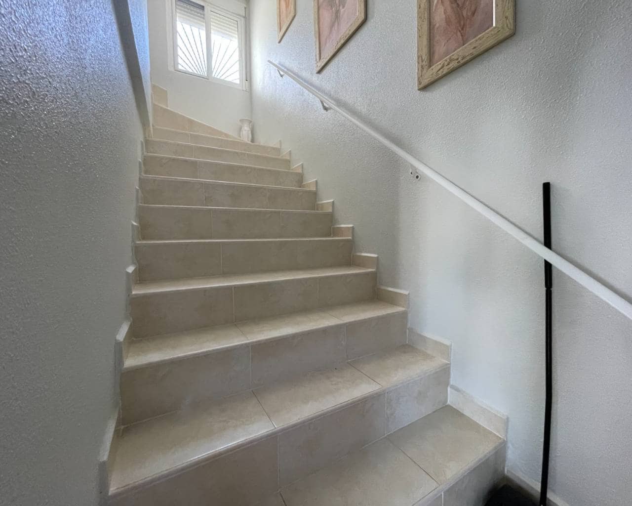 3 bedroom Villa for sale in Ciudad Quesada with pool garage - € 375,000 (Ref: 8959820)