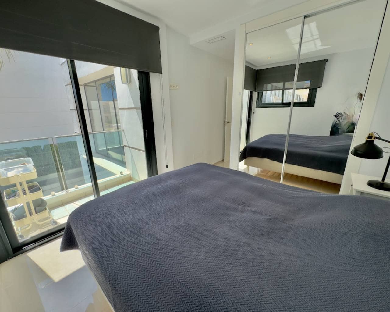 3 bedroom Villa for sale in Ciudad Quesada with pool garage - € 465,000 (Ref: 8959835)