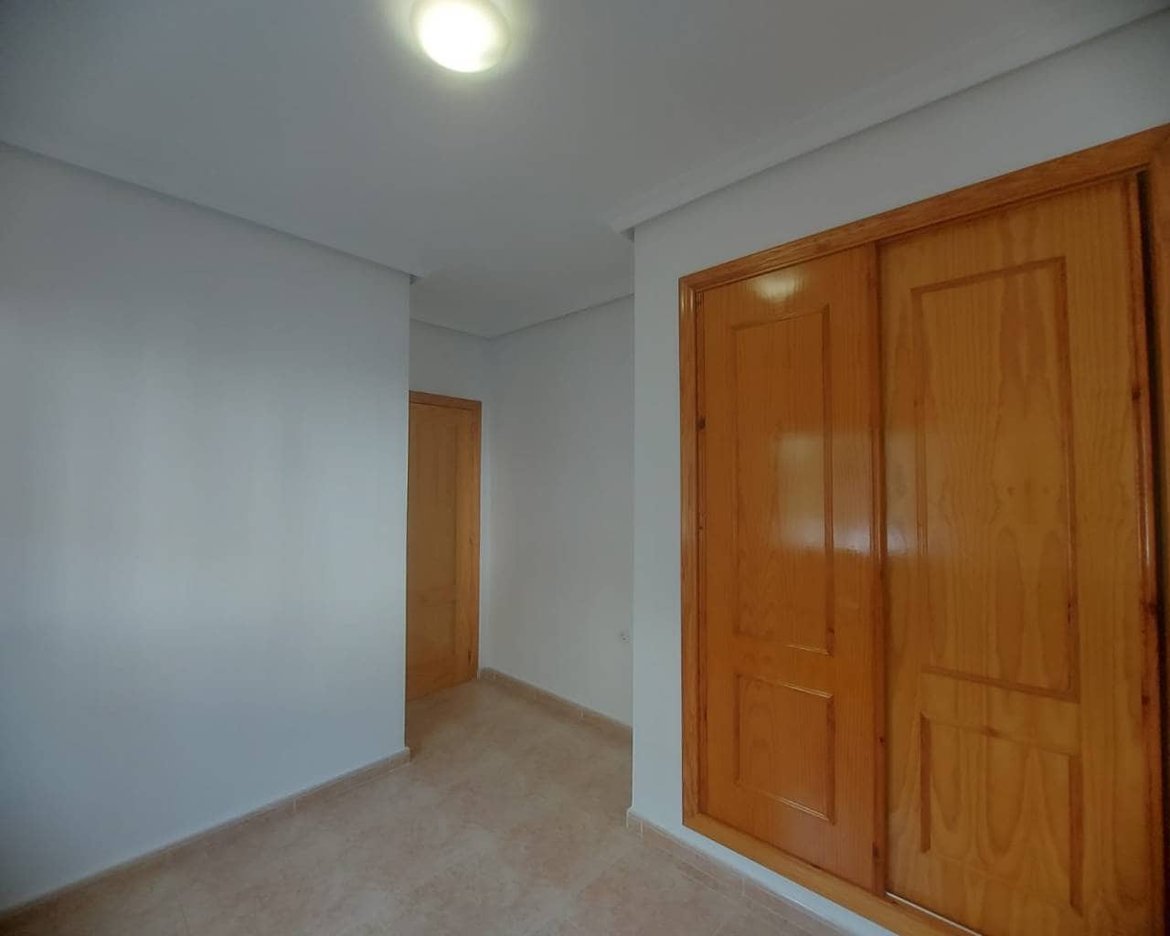 2 bedroom Villa for sale in Algorfa with pool garage - € 198,000 (Ref: 8959836)