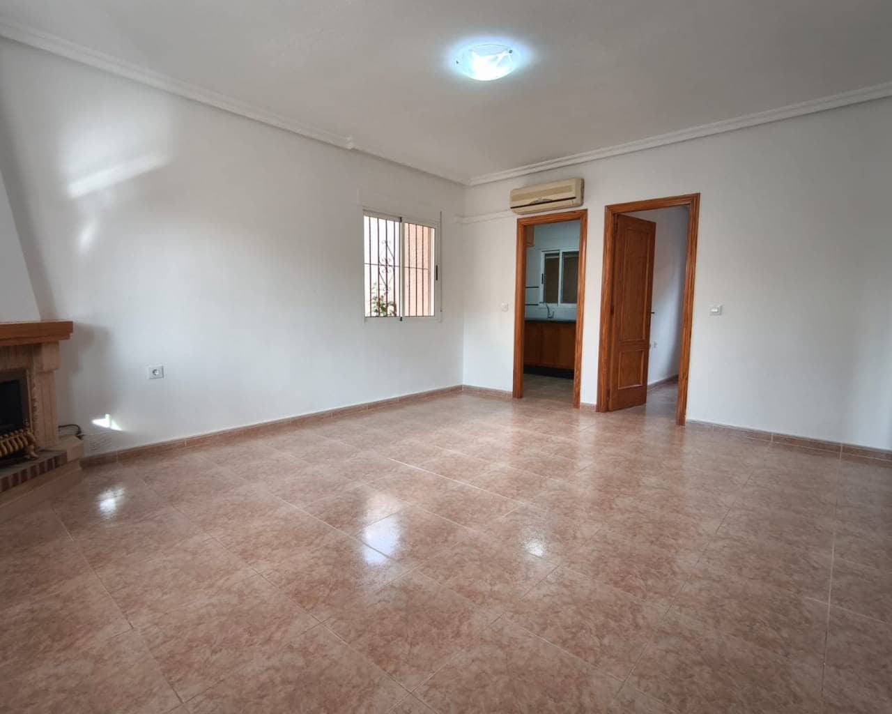 2 bedroom Villa for sale in Algorfa with pool garage - € 198,000 (Ref: 8959836)