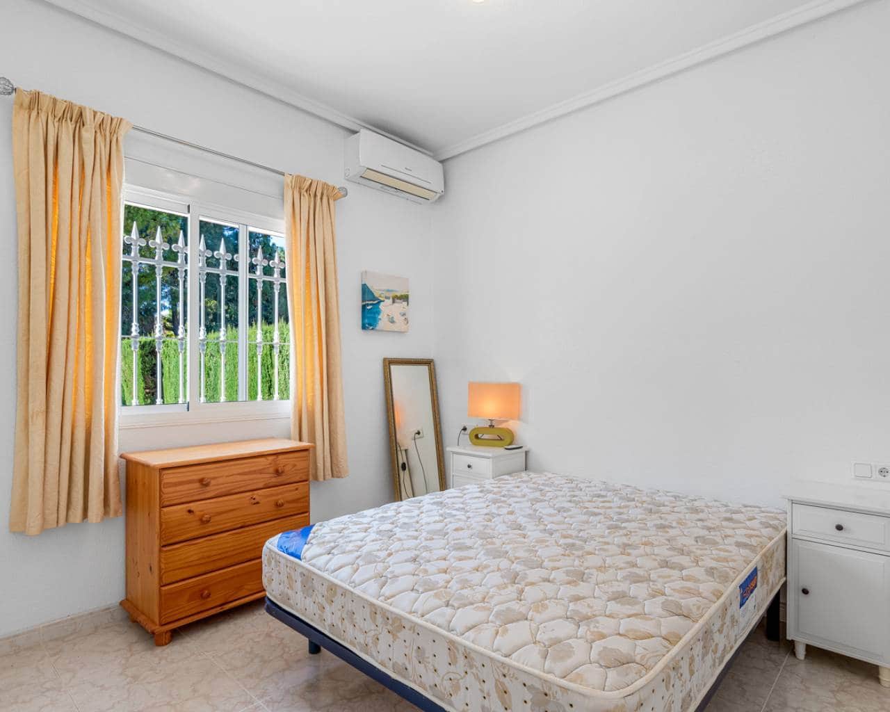 5 Zimmer Villa zu verkaufen in Ciudad Quesada mit Pool Garage - 680.000 € (Ref: 8959841)