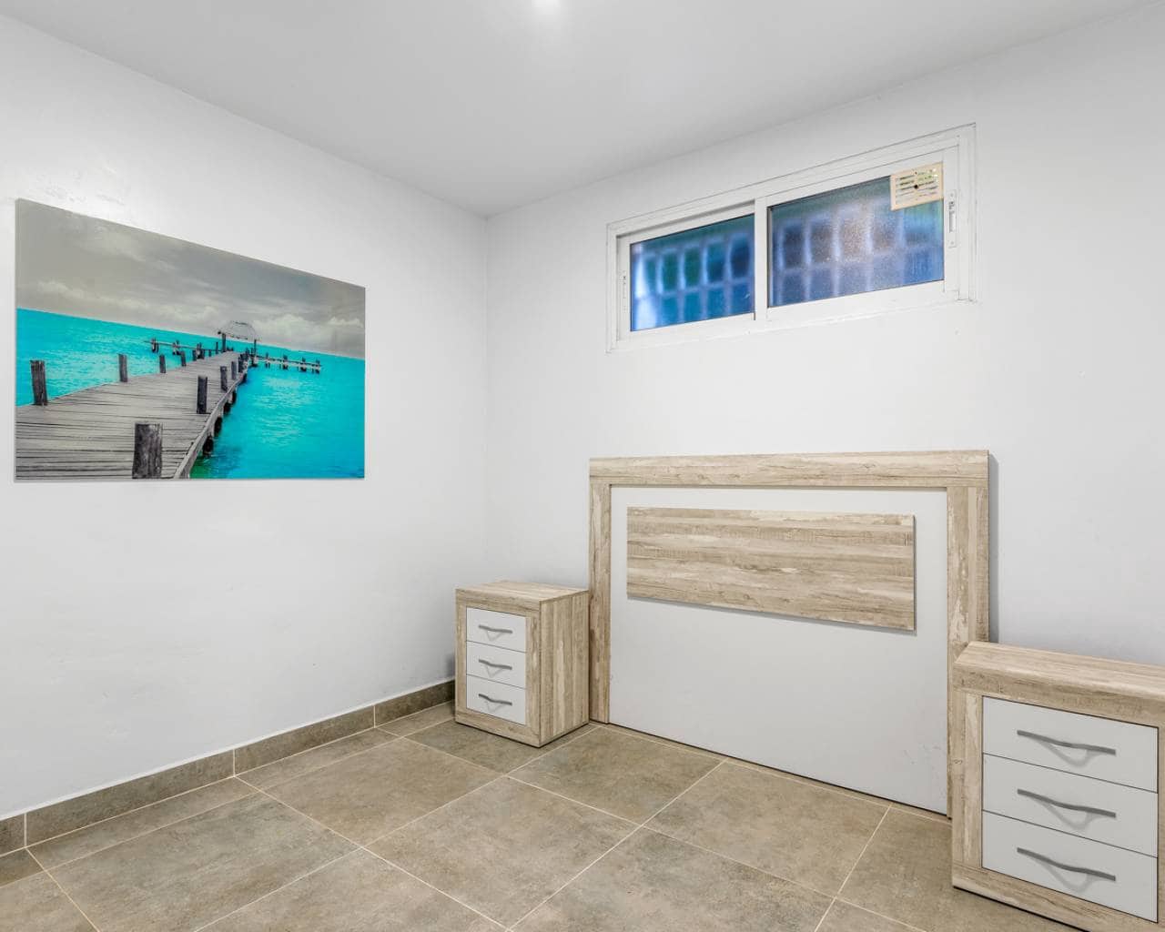 5 Zimmer Villa zu verkaufen in Ciudad Quesada mit Pool Garage - 680.000 € (Ref: 8959841)