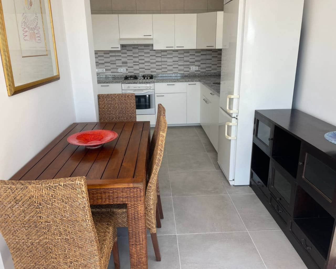 3 Zimmer Villa zu verkaufen in Ciudad Quesada mit Pool Garage - 595.000 € (Ref: 8959847)