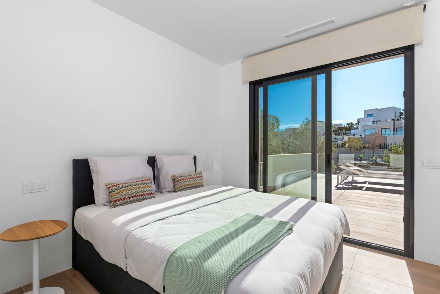 4 chambre Villa/Maison à vendre à Las Colinas Golf avec piscine - 829 000 € (Ref: 8966358)