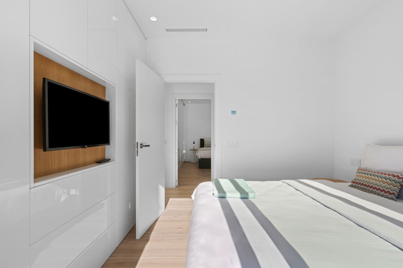 4 chambre Villa/Maison à vendre à Las Colinas Golf avec piscine - 829 000 € (Ref: 8966358)