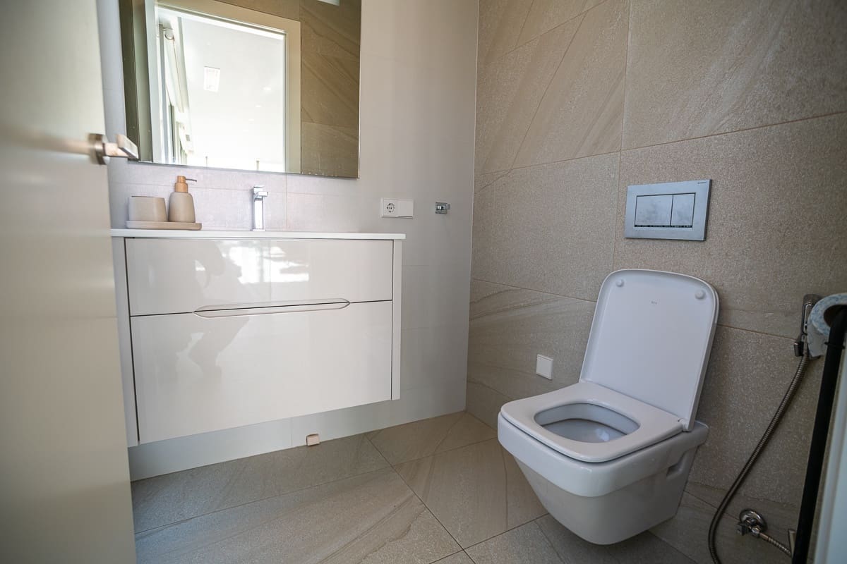 4 chambre Villa/Maison à vendre à Las Colinas Golf avec piscine - 950 000 € (Ref: 8966373)