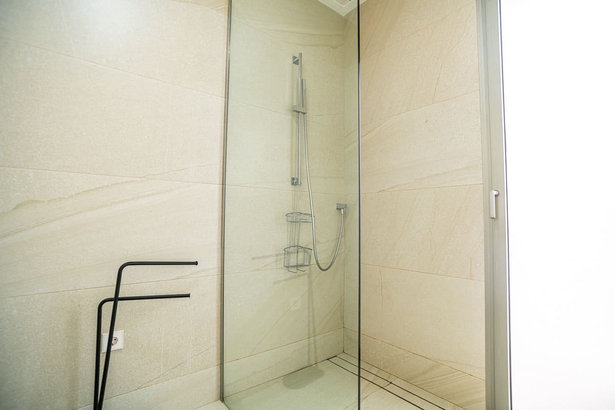 4 chambre Villa/Maison à vendre à Las Colinas Golf avec piscine - 950 000 € (Ref: 8966373)