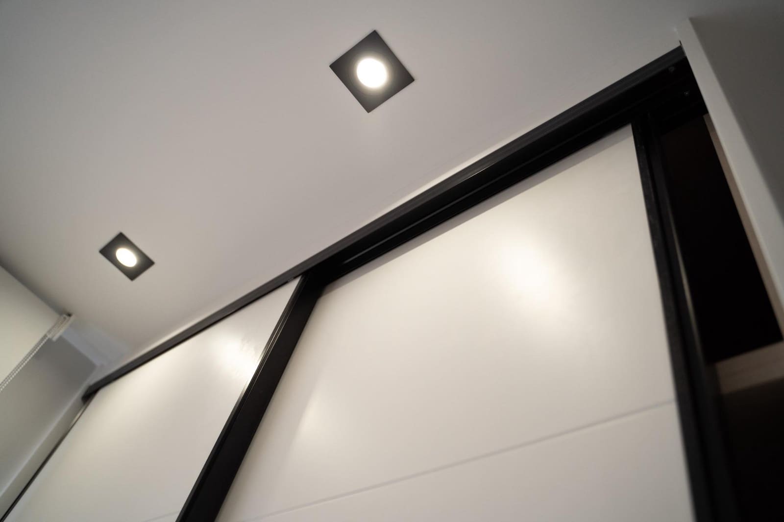 2 soverom Bungalow til salgs i Pilar de la Horadada med svømmebasseng garasje - € 330 000 (Ref: 8966374)