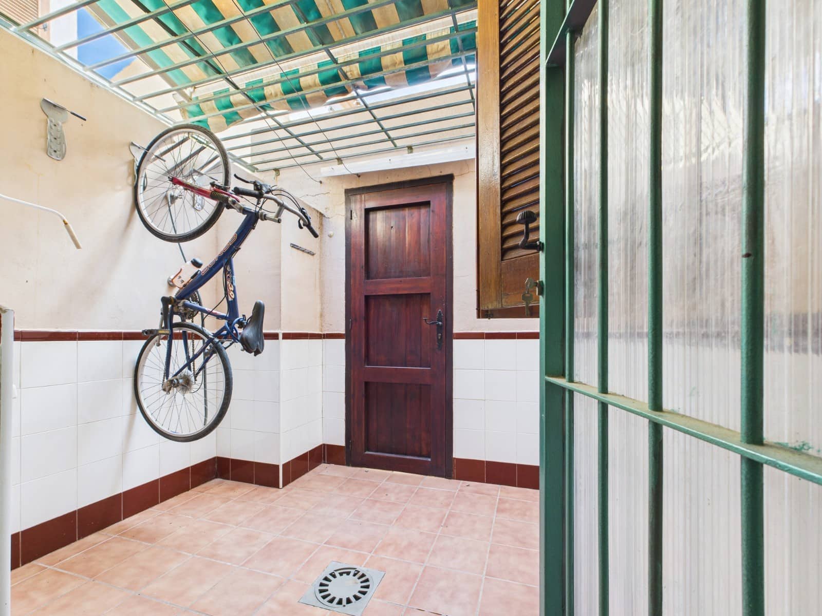 4 chambre Maison de Ville à vendre à Los Alcazares - 194 900 € (Ref: 8966401)