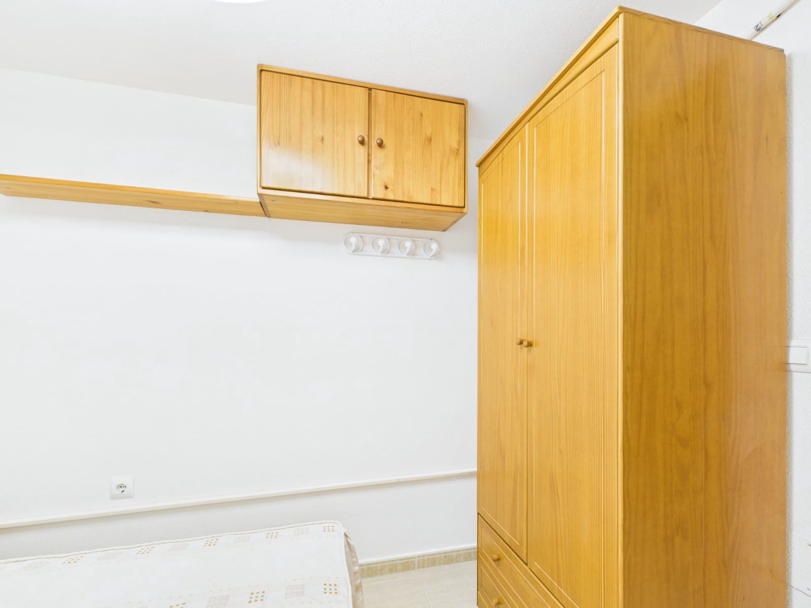 4 chambre Maison de Ville à vendre à Los Alcazares - 194 900 € (Ref: 8966401)