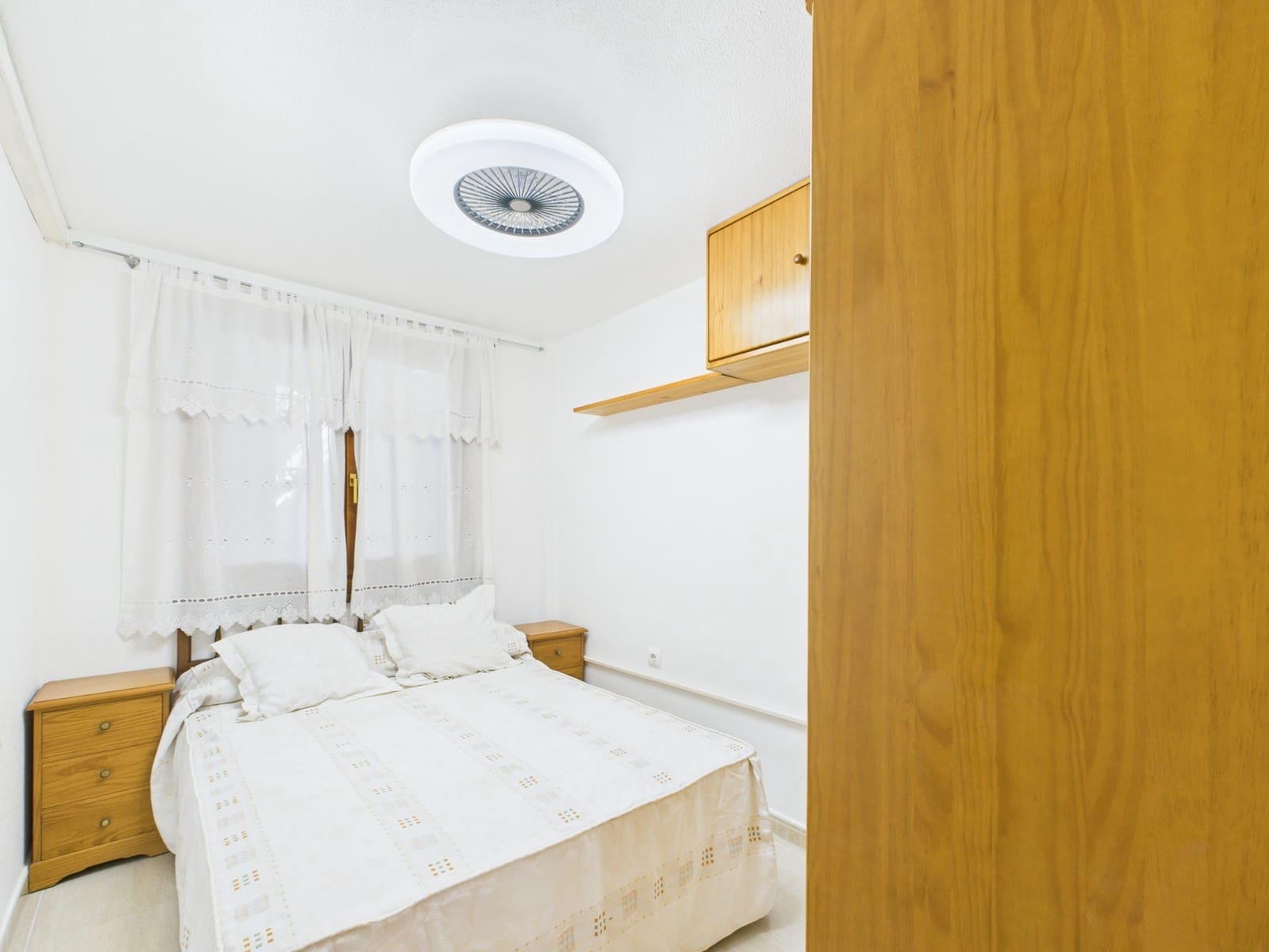 4 chambre Maison de Ville à vendre à Los Alcazares - 194 900 € (Ref: 8966401)