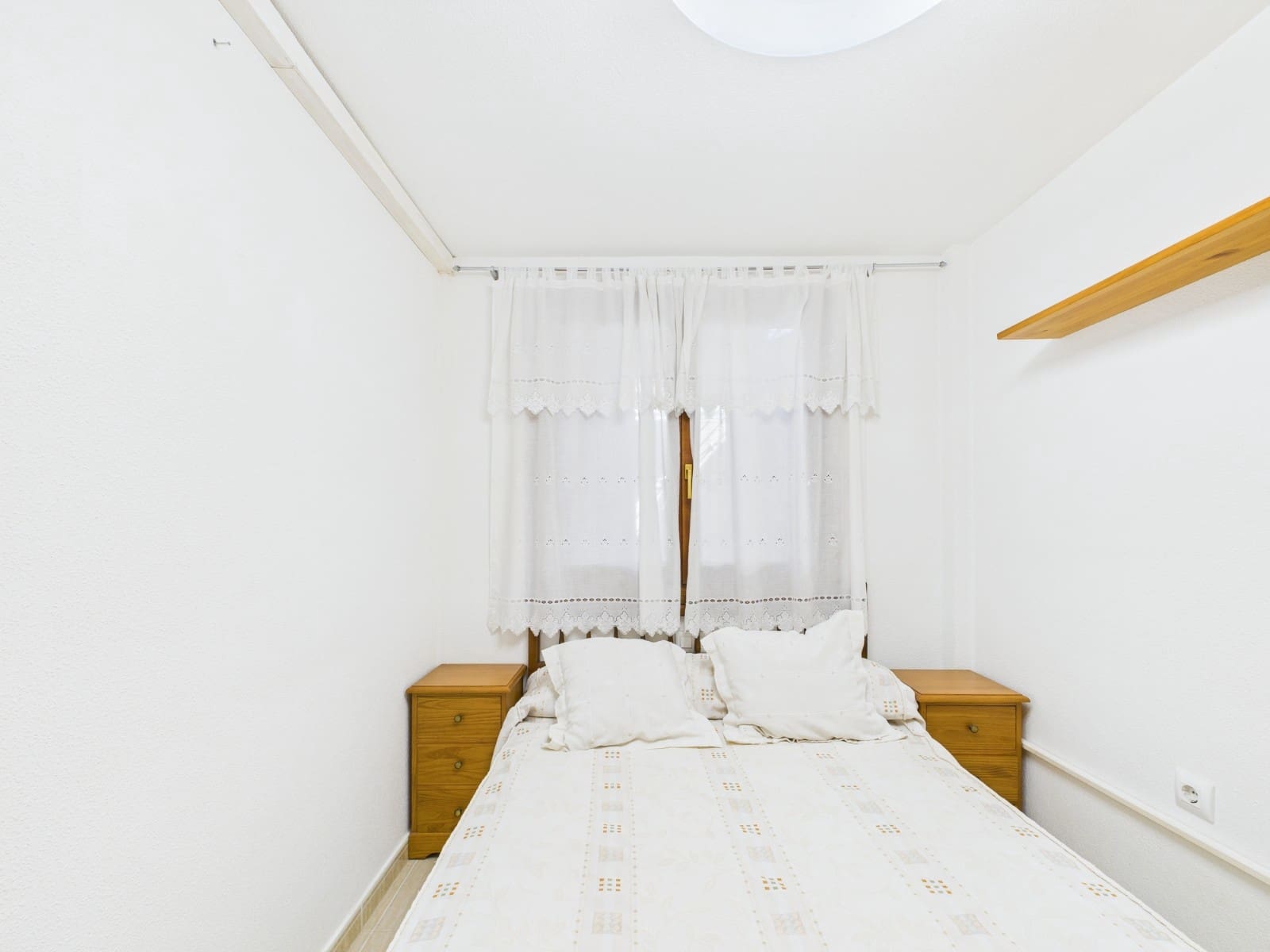 4 chambre Maison de Ville à vendre à Los Alcazares - 194 900 € (Ref: 8966401)