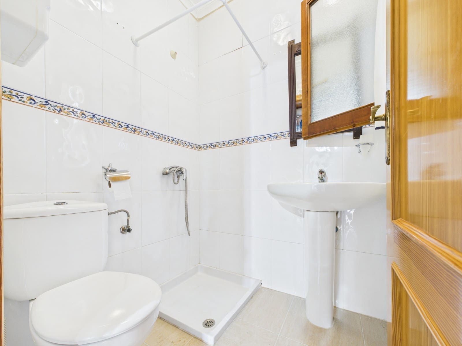 4 chambre Maison de Ville à vendre à Los Alcazares - 194 900 € (Ref: 8966401)