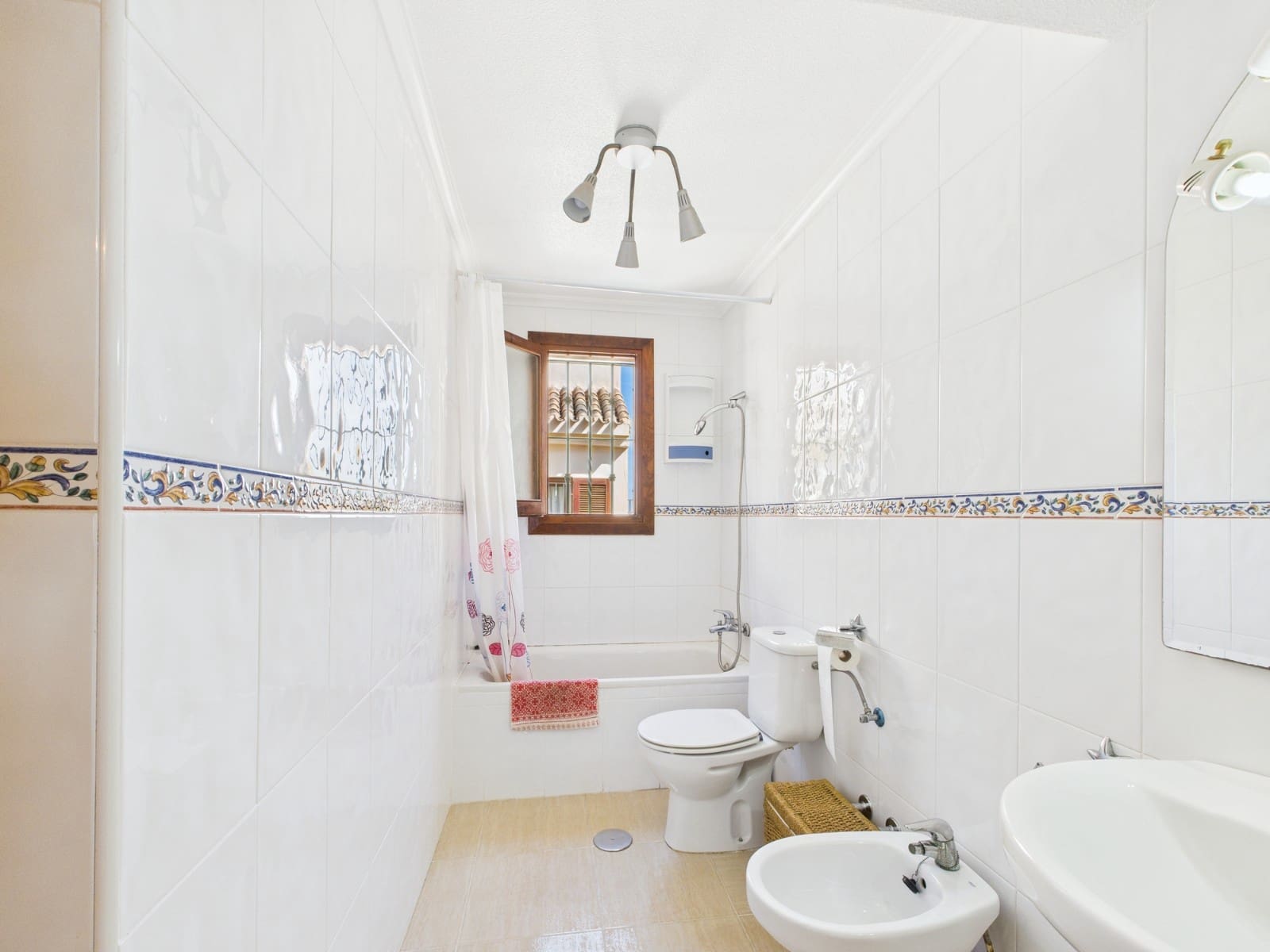 4 chambre Maison de Ville à vendre à Los Alcazares - 194 900 € (Ref: 8966401)