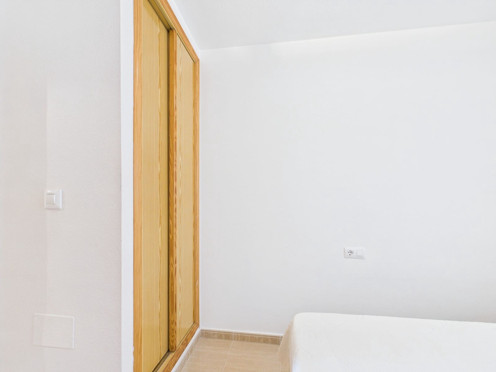 4 chambre Maison de Ville à vendre à Los Alcazares - 194 900 € (Ref: 8966401)