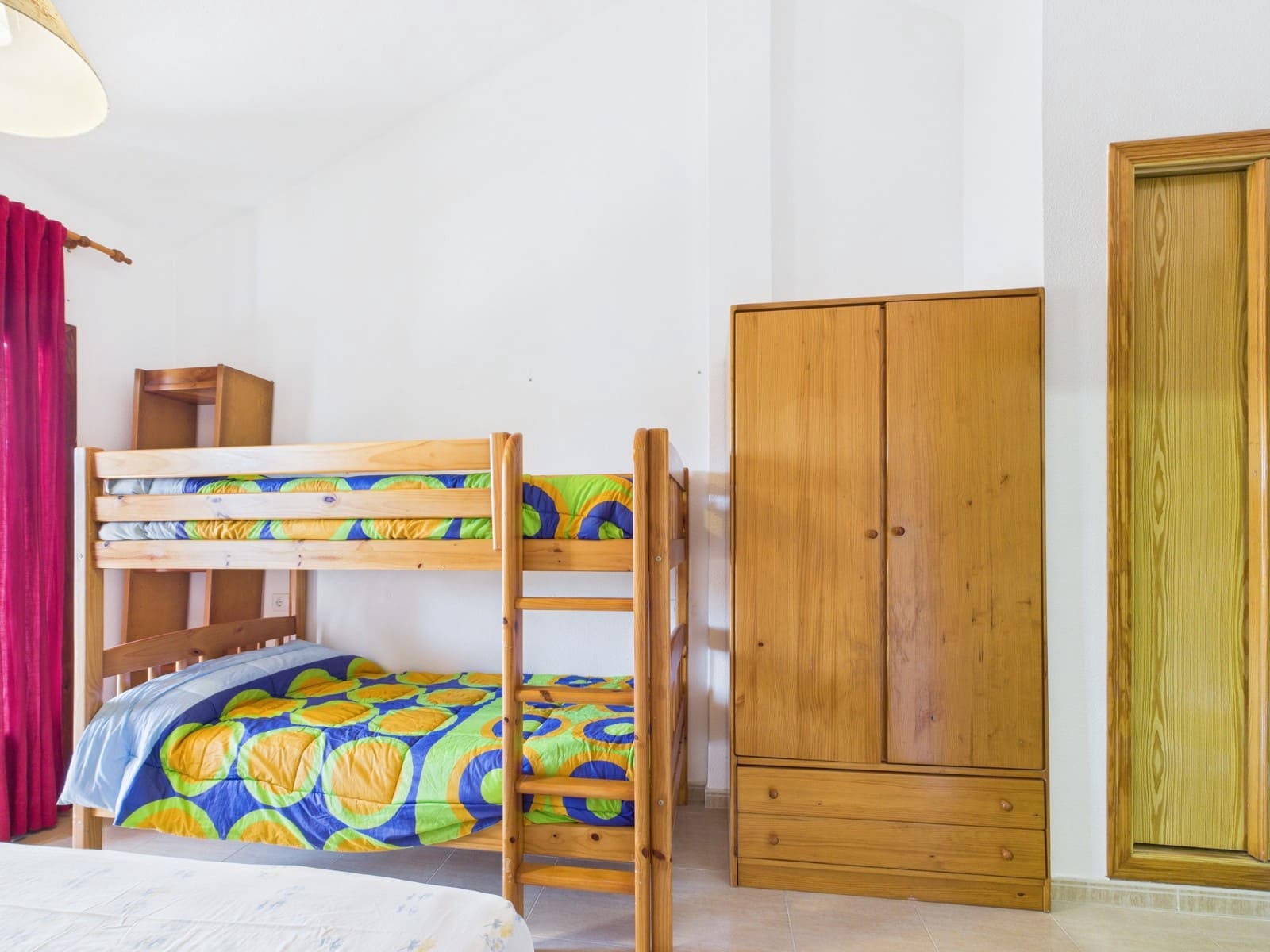 4 chambre Maison de Ville à vendre à Los Alcazares - 194 900 € (Ref: 8966401)