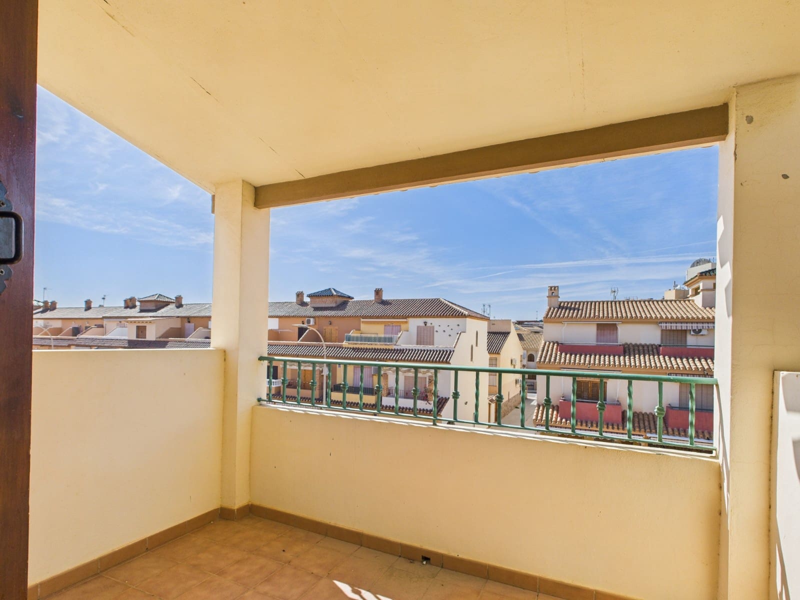 4 chambre Maison de Ville à vendre à Los Alcazares - 194 900 € (Ref: 8966401)