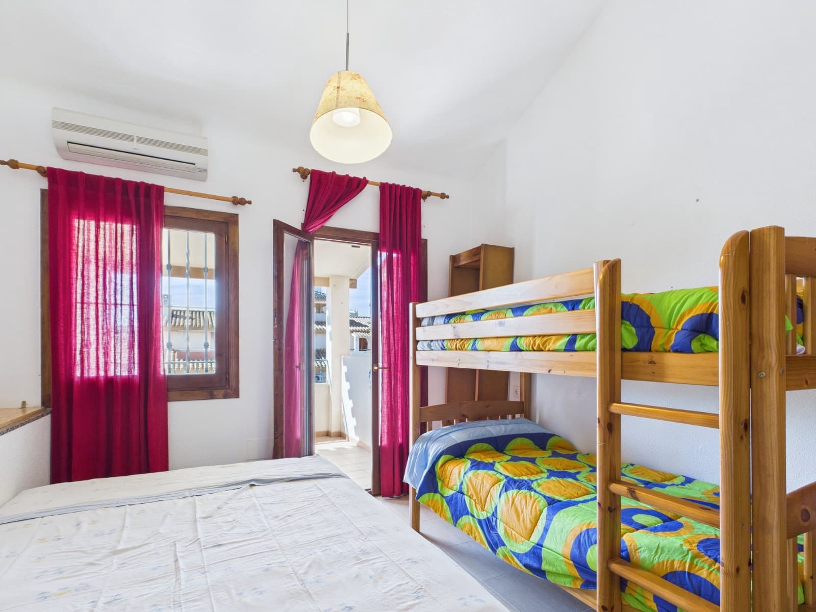 4 chambre Maison de Ville à vendre à Los Alcazares - 194 900 € (Ref: 8966401)