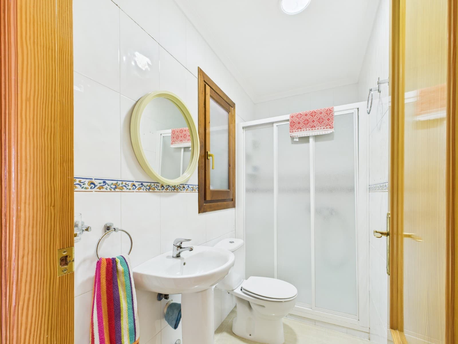 4 chambre Maison de Ville à vendre à Los Alcazares - 194 900 € (Ref: 8966401)