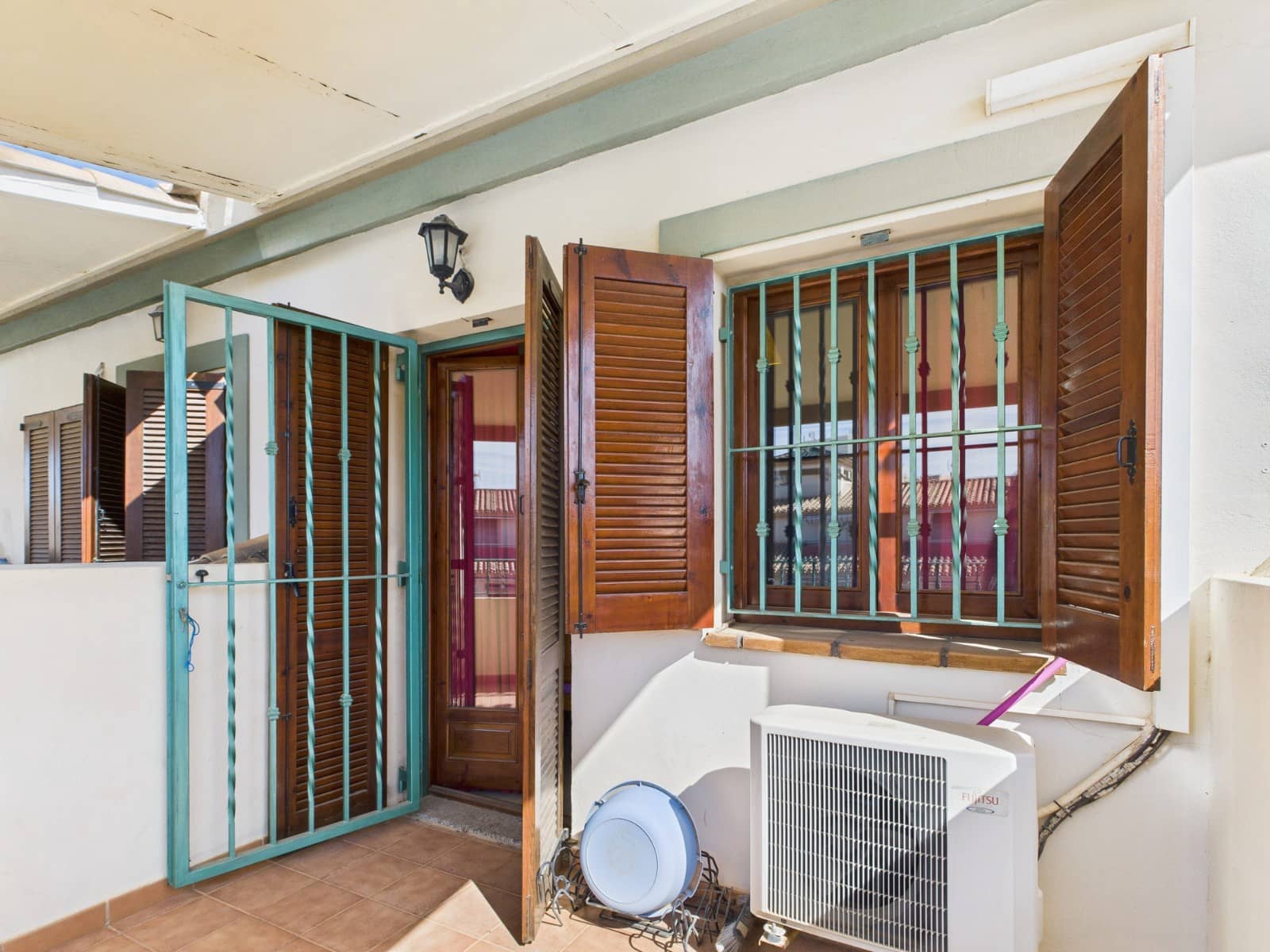 4 chambre Maison de Ville à vendre à Los Alcazares - 194 900 € (Ref: 8966401)