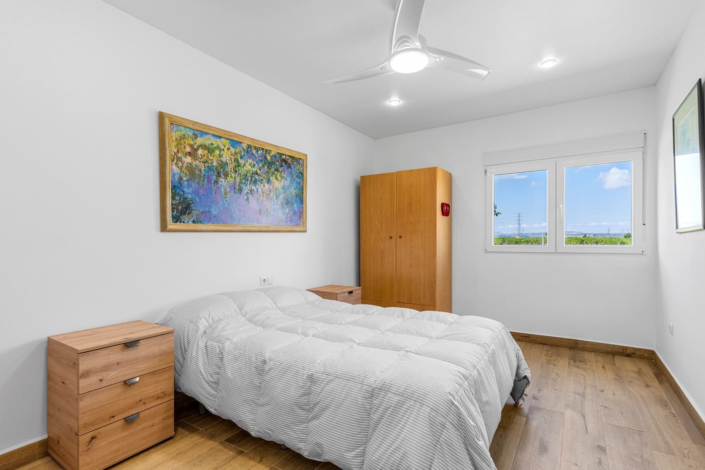 6 bedroom Villa for sale in Los Montesinos with pool - € 779,000 (Ref: 8966424)