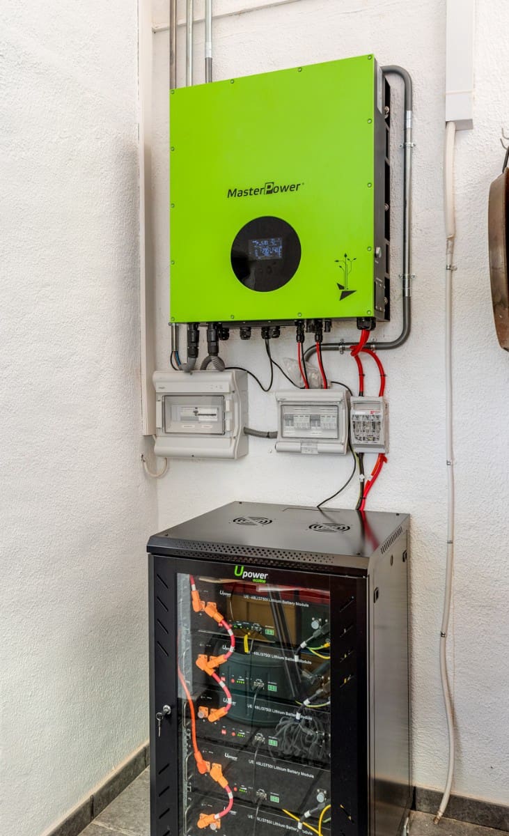 6 bedroom Villa for sale in Los Montesinos with pool - € 779,000 (Ref: 8966424)