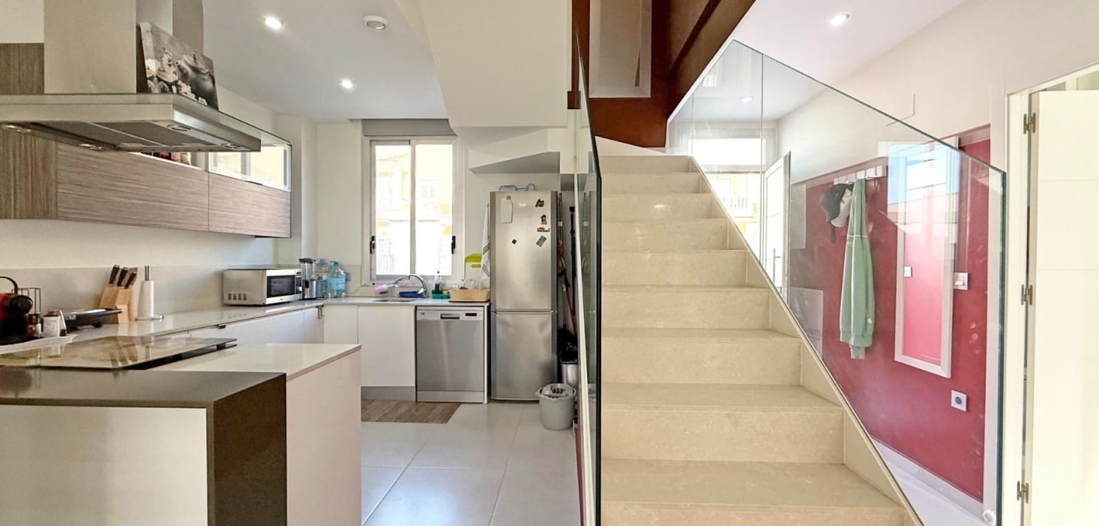 3 bedroom Villa for sale in Rojales with pool - € 335,000 (Ref: 8966439)