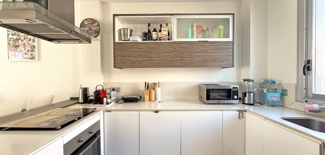 3 camera da letto Villa in vendita in Ciudad Quesada, Rojales con piscina - 335.000 € (Rif: 8966439)