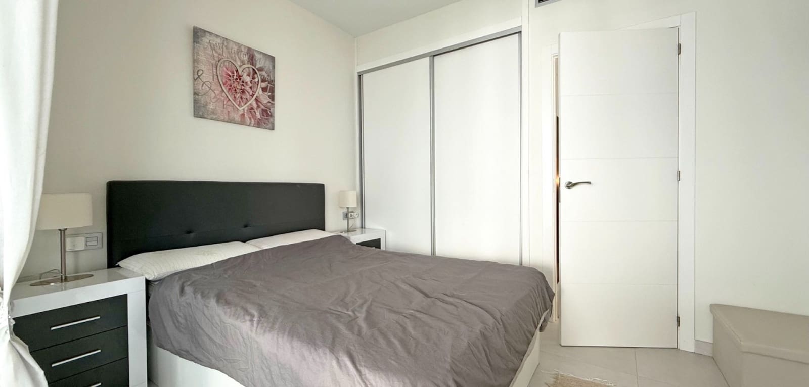 3 bedroom Villa for sale in Rojales with pool - € 335,000 (Ref: 8966439)