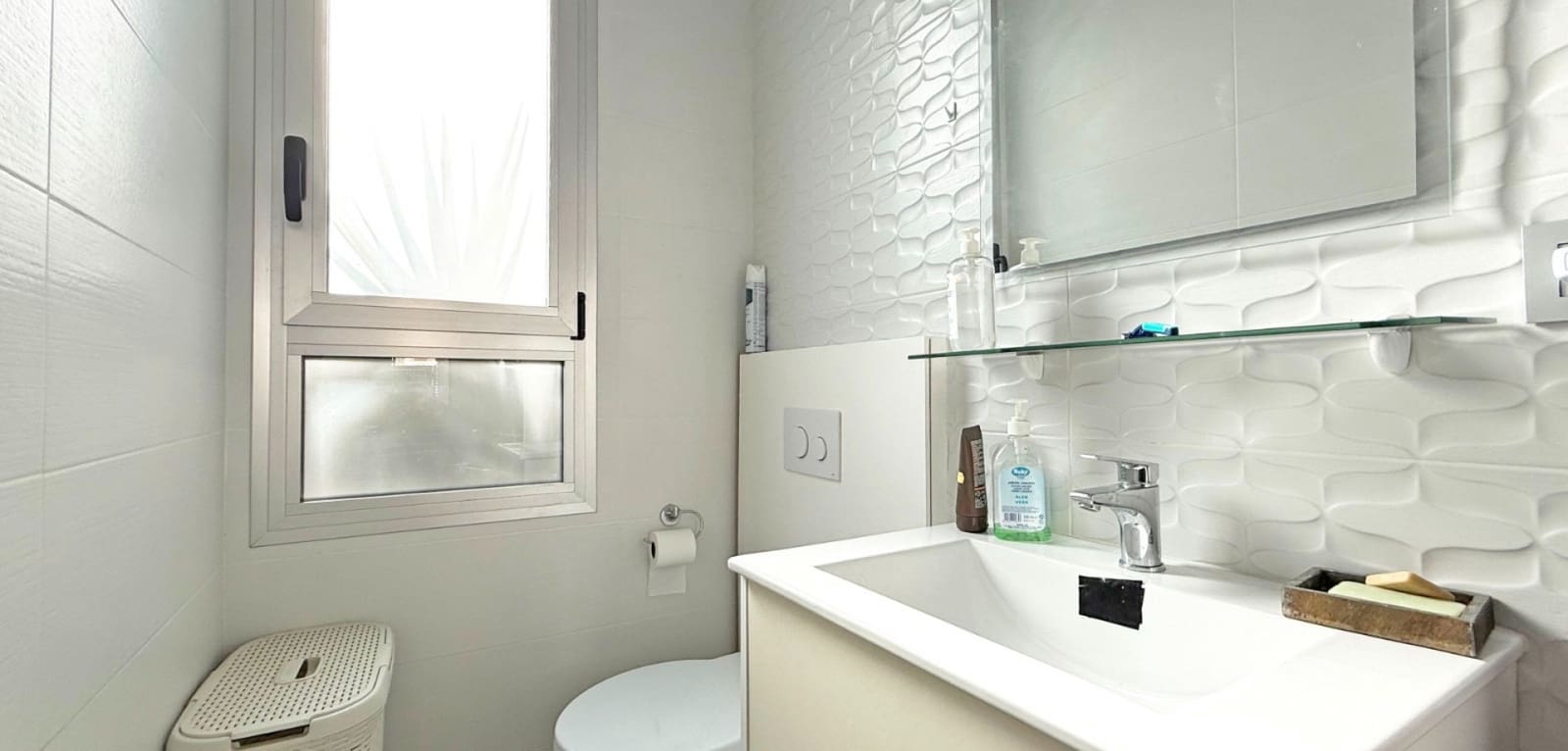 3 bedroom Villa for sale in Rojales with pool - € 335,000 (Ref: 8966439)