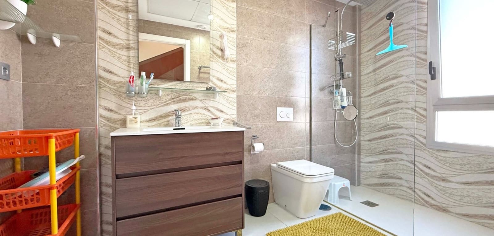 3 bedroom Villa for sale in Rojales with pool - € 335,000 (Ref: 8966439)