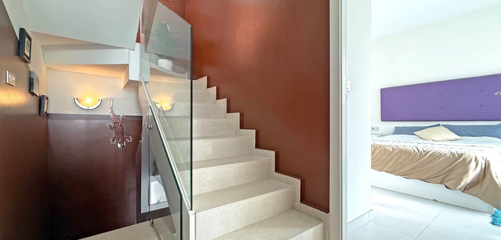 3 bedroom Villa for sale in Rojales with pool - € 335,000 (Ref: 8966439)